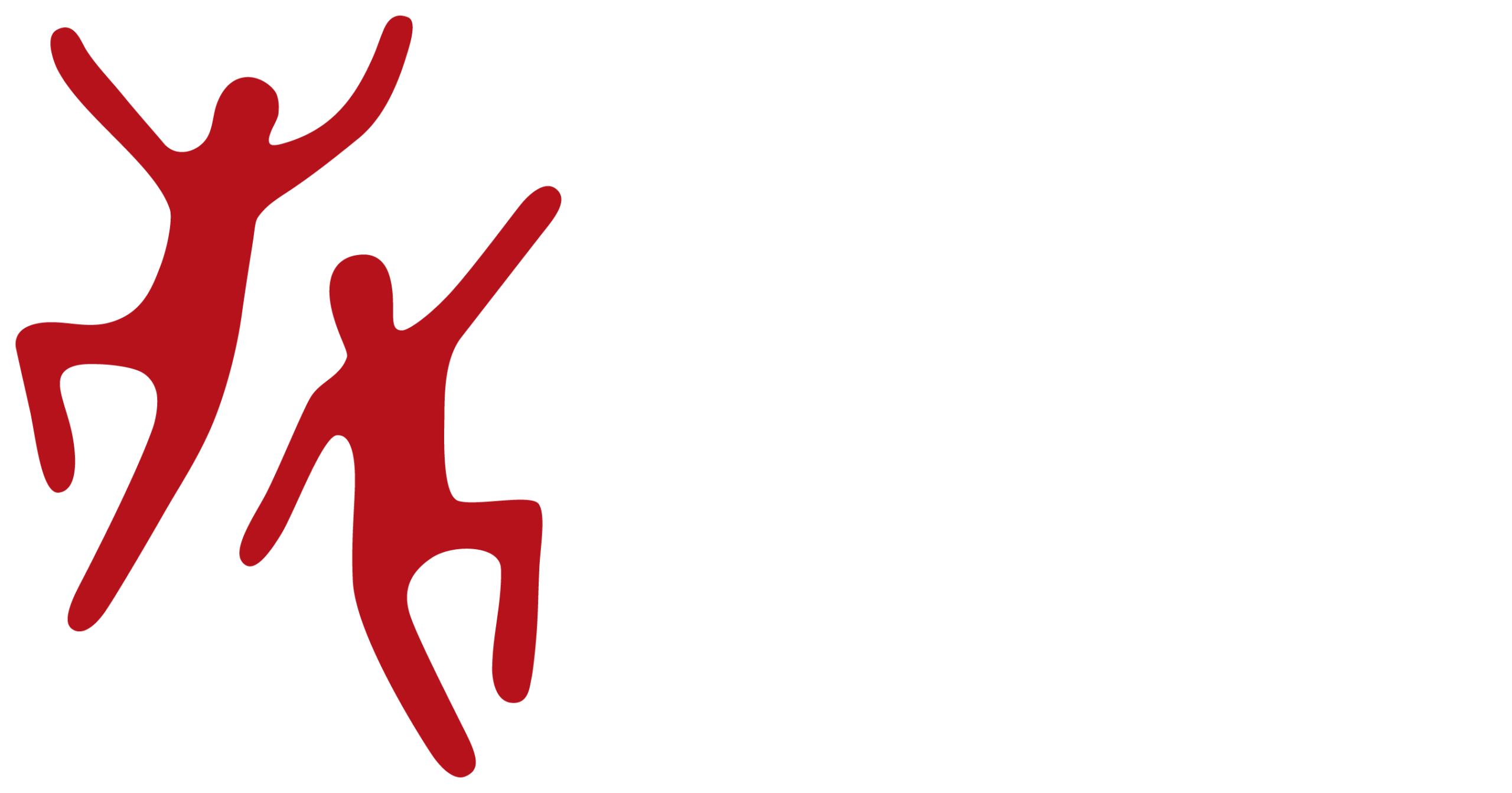 Moving Art